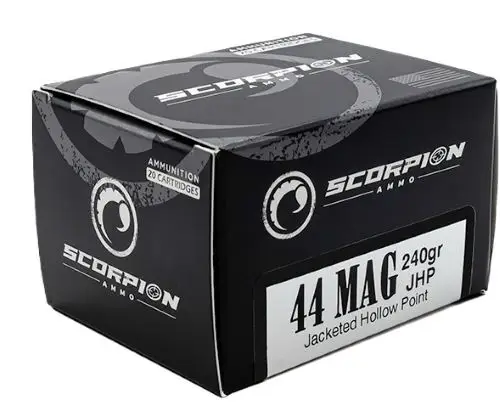 scorpion-44-rem-mag-240gr-jhp-20rd-10bx-cs