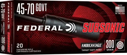 federal-45-70-gov-300gr-sp-subsonic-20rd-10bx-cs