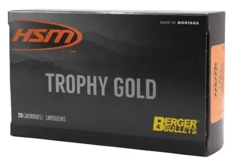 hsm-7mm-prc-168gr-berger-match-hunting-vld-20rd-10bx-cs