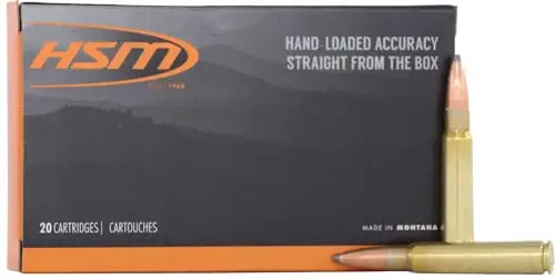 hsm-8mm-mauser-195gr-soft-point-20rd-20bx-cs