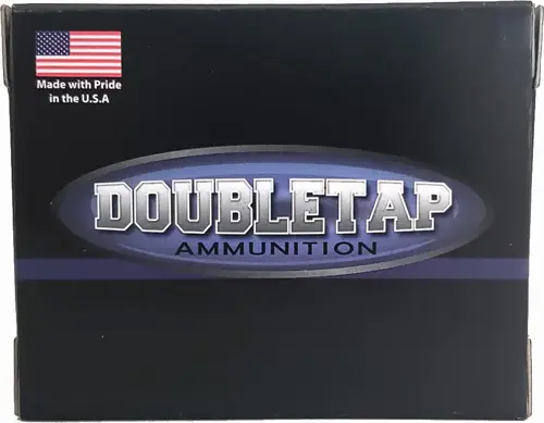 dbltap-9mmp-165gr-jhp-20-1000