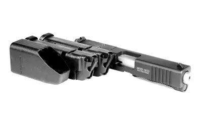 adv-arms-conv-kit-aac19-23g3mod-ca