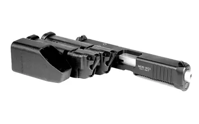 adv-arms-conv-kit-aac19-23g5mod-ca