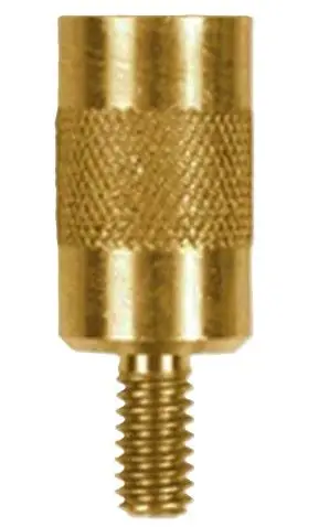 kleenbore-brass-rifle-to-shotgun-adaptor