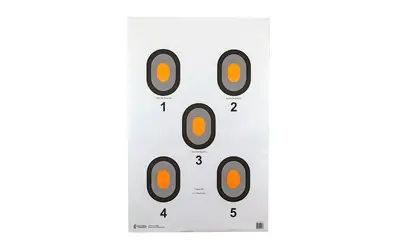 action-tgt-org-center-5-blseye-100pk