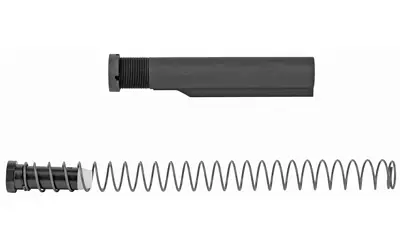adv-tech-ar10-mil-tube-assembly-blk