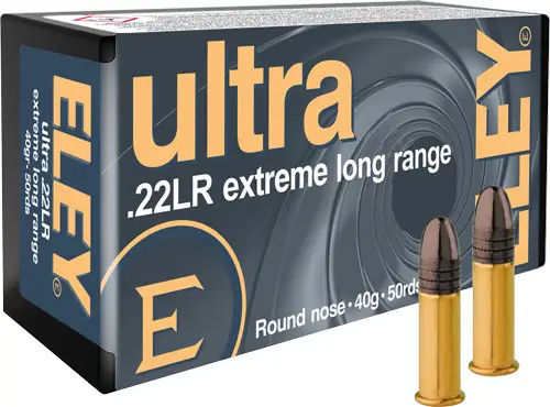 eley-ultra-extreme-long-range-22lr-40gr-rn-50rd-100bx-cs