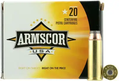 armscor-44-rem-mag-240gr-jhp-20rd-25bx-cs