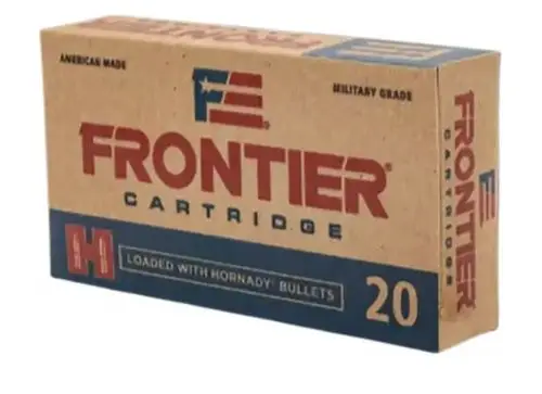 frontier-338-arc-285gr-fmj-20-200