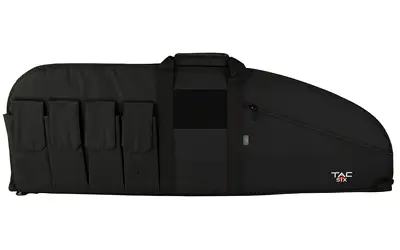 allen-tac-six-rifle-cs-37-black