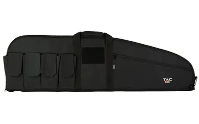 allen-tac-six-rifle-cs-42-blk