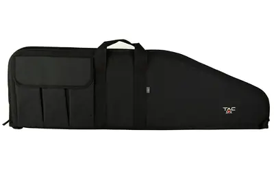 allen-tac-six-engage-case-42-blk