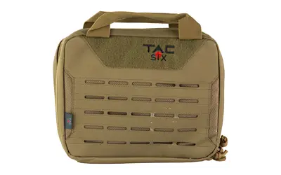allen-tac-six-crw-2-gun-pstl-cse-coy