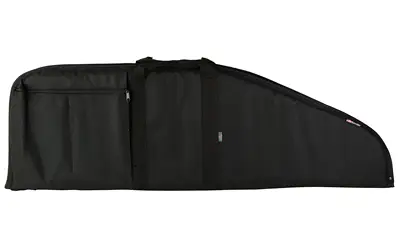 allen-tac-six-rfle-cse-38-black