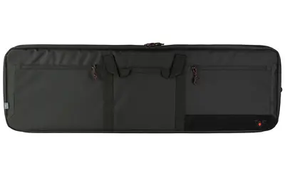 allen-tac-six-division-42-case