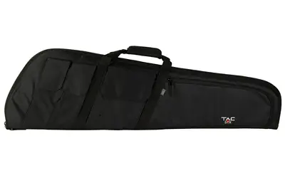allen-wedge-tac-cs-41-blk