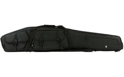 allen-velocity-rifle-cs-55-blk