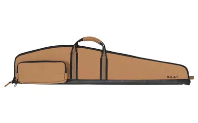 allen-ranch-canvas-rifle-46-tan