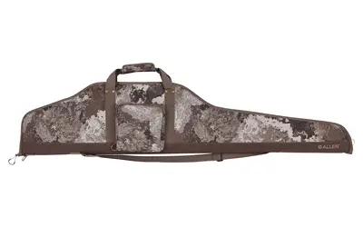 allen-bedrock-rifle-case-46-veil