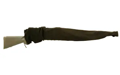 allen-tact-gun-sock-42-blk