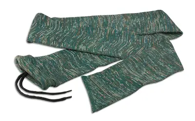 allen-knit-camo-gun-sock-52-grn