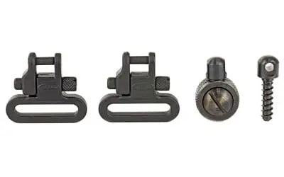 allen-swivels-pump-sa-shtgn-blk-1