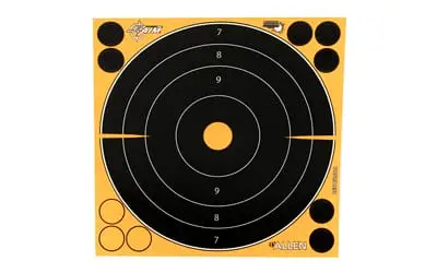 allen-ez-aim-8-bullseye-6pk