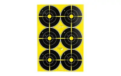 allen-ez-aim-12x18-bullseye-8pk