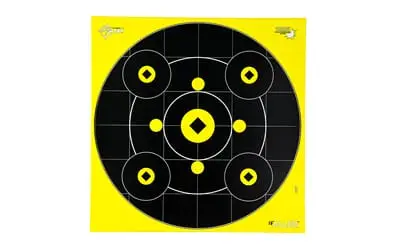 allen-ez-aim-splash-12bullseye-12pk