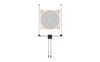 allen-ez-aim-hub-stake-target-stand