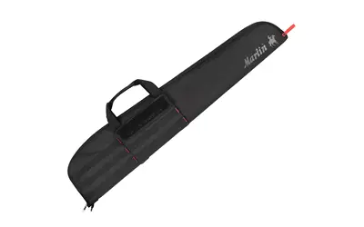 allen-marlin-drk-rifle-case-42-blk