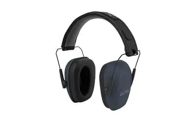 allen-ultrx-shield-passive-navy