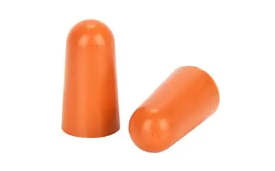 allen-ultrx-foam-plugs-orange-50pr