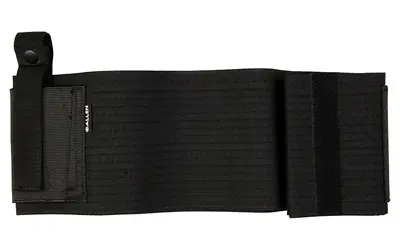 allen-hideout-bellyband-hlstr-m-xl