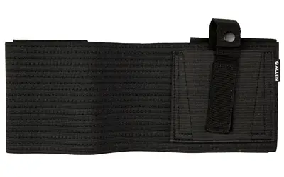 allen-hideout-bellyband-hlstr-xl-3xl
