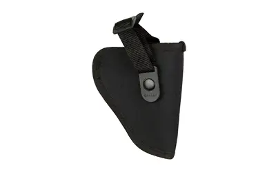 allen-cortez-nylon-holster-blk-sz-0