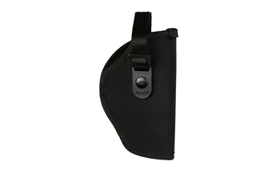 allen-cortez-nylon-holster-blk-sz-7