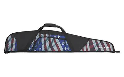 allen-centennial-scoped-rifle-case