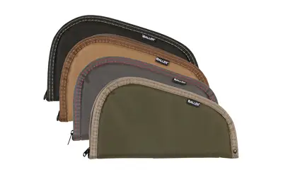 allen-pistol-rug-13-asst-colors