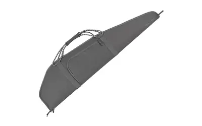 allen-rollins-rifle-case-46-gray