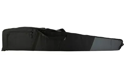 allen-plata-50-rifle-case-blk-gray