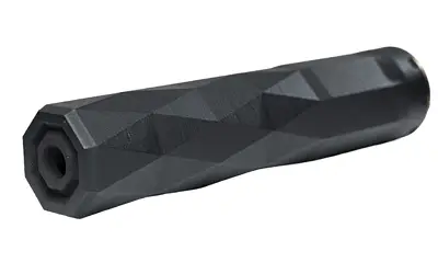 angstadt-reticent-360s-suppressor