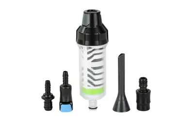 aquam-frntr-max-filter-sys-bkc-plus