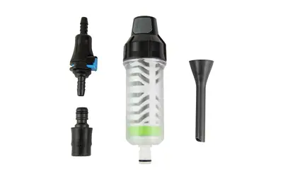 aquam-frntr-max-filter-sys-back-co