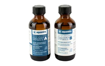 aquam-water-treatment-glass-2-oz