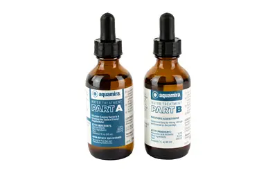 aquam-water-treatment-2-oz-w-drprs