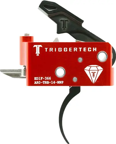 triggertech-ar-15-two-stage-black-diamond-pro