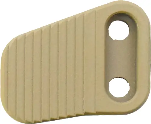 armaspec-b1-extended-mag-release-fde