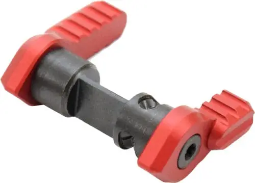 armaspec-sft45-90-degree-short-full-throw-ambi-safty-red