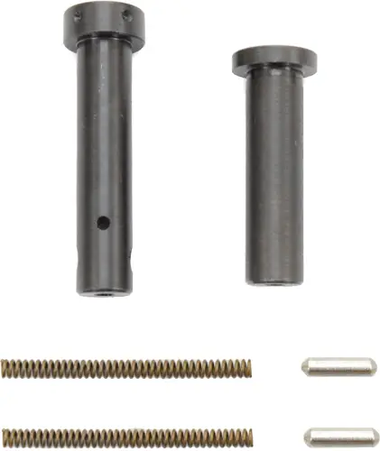 armaspec-spr-lght-tkdwn-pivot-blk